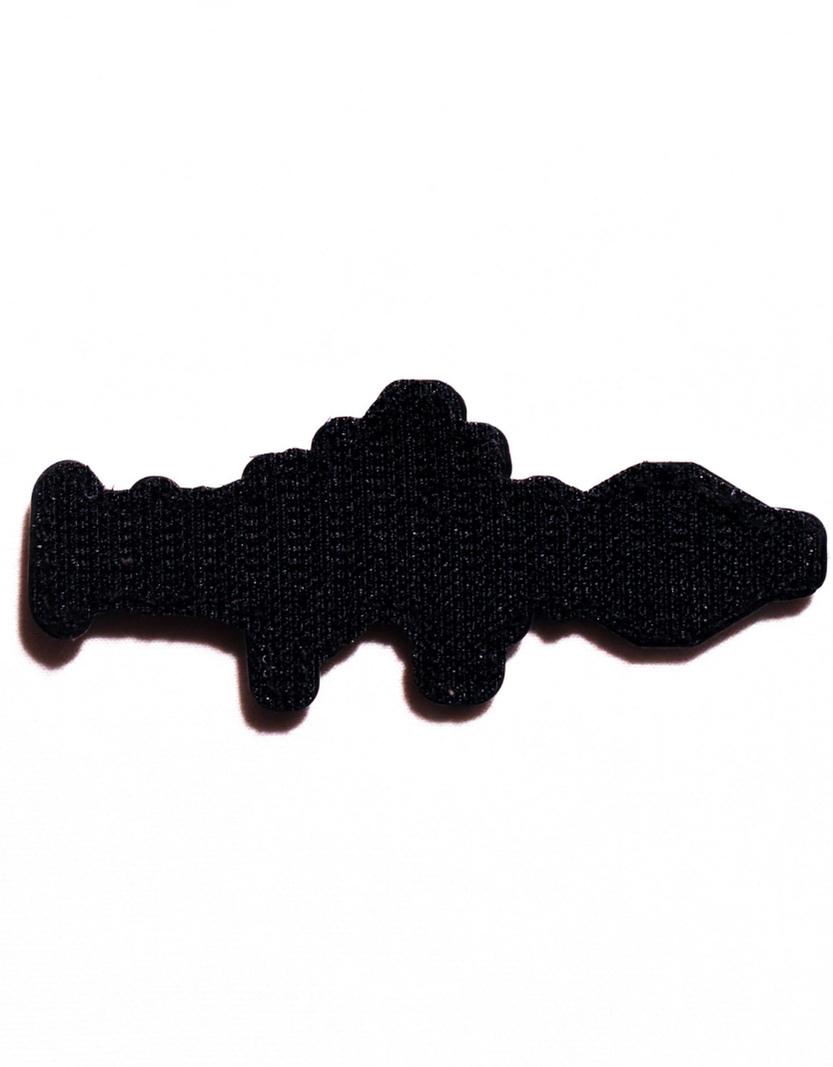 RPG "WARHEAD" Patch by StealthMark