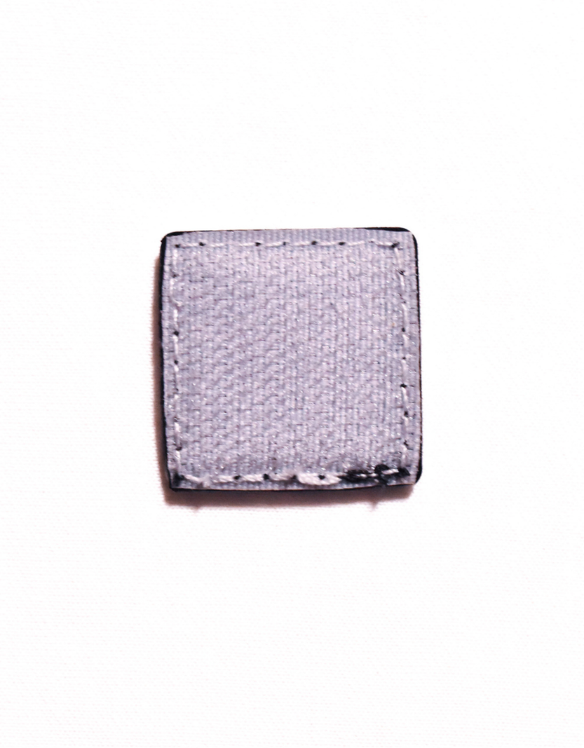 Jolly Roger Patch by StealthMark