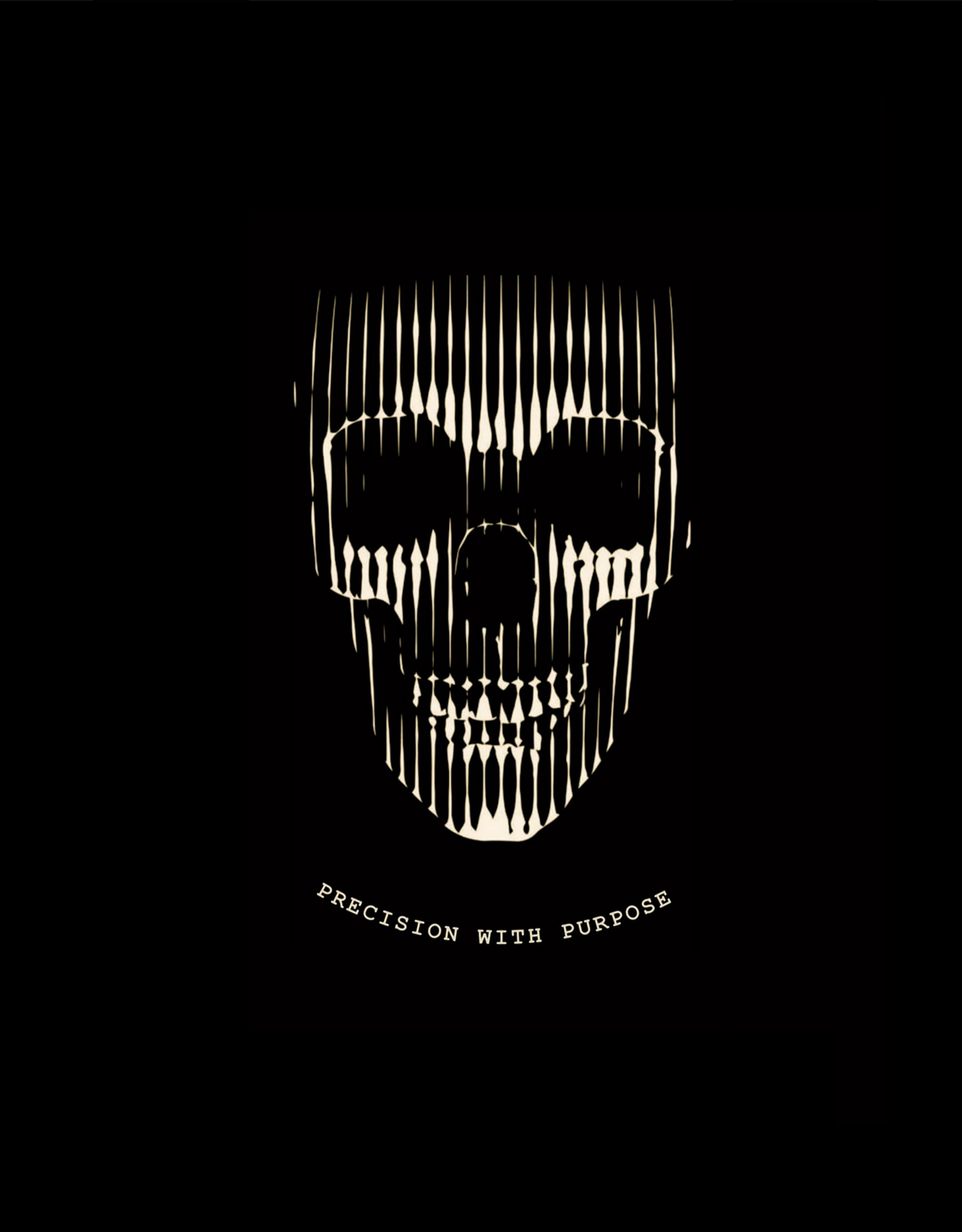 Precision with Purpose