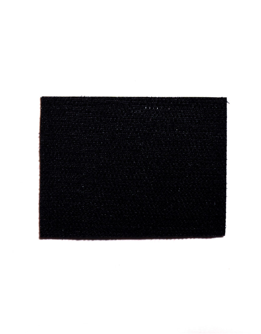 “KILL 'EM ALL” Patch by StealthMark