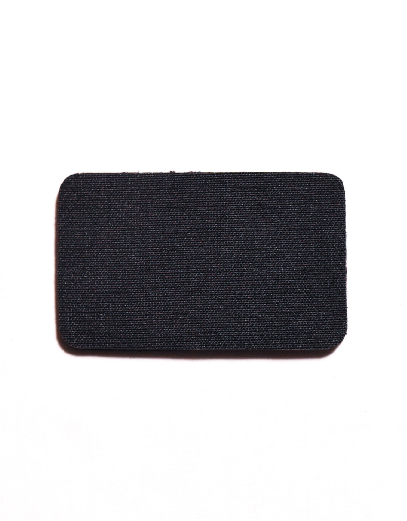 “HOUND OF WAR” Patch by StealthMark