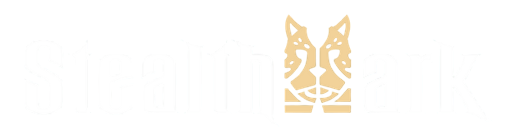 Stealthmark